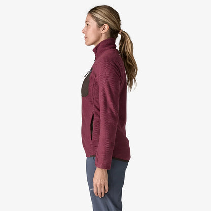 Patagonia R1 Air Jacket Women's