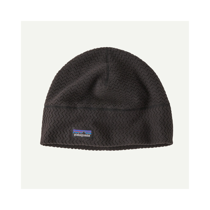 Patagonia R1® Air Beanie