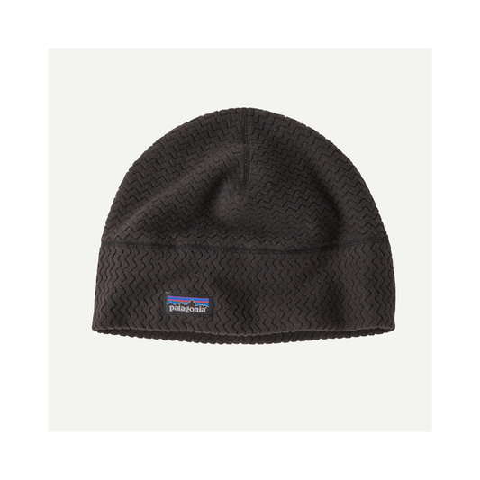 Patagonia R1® Air Beanie