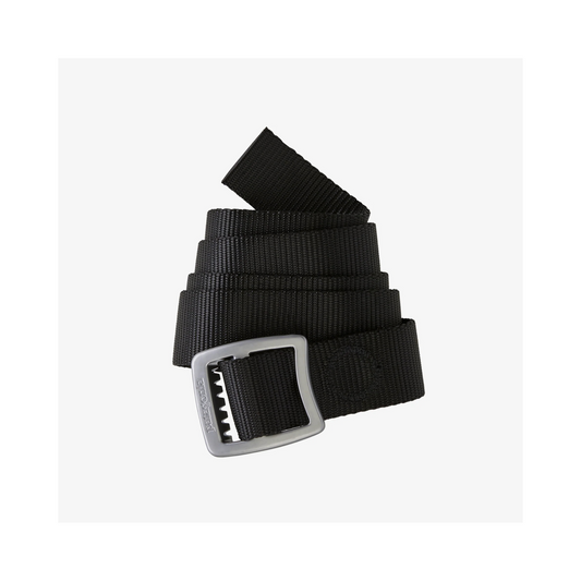 Patagonia Tech Web Belt