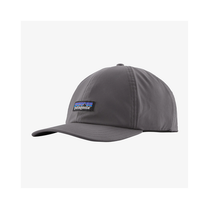 Patagonia Terrebone Cap