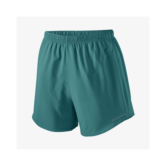 Patagonia Trailfarer 4½" Shorts - Women's