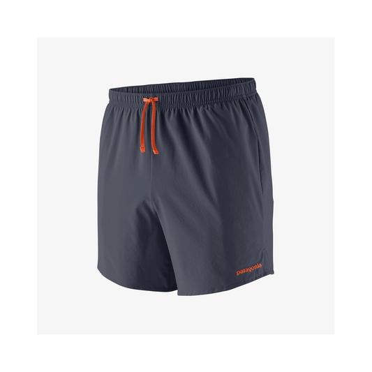 Patagonia Trailfarer 6" Shorts - Men's