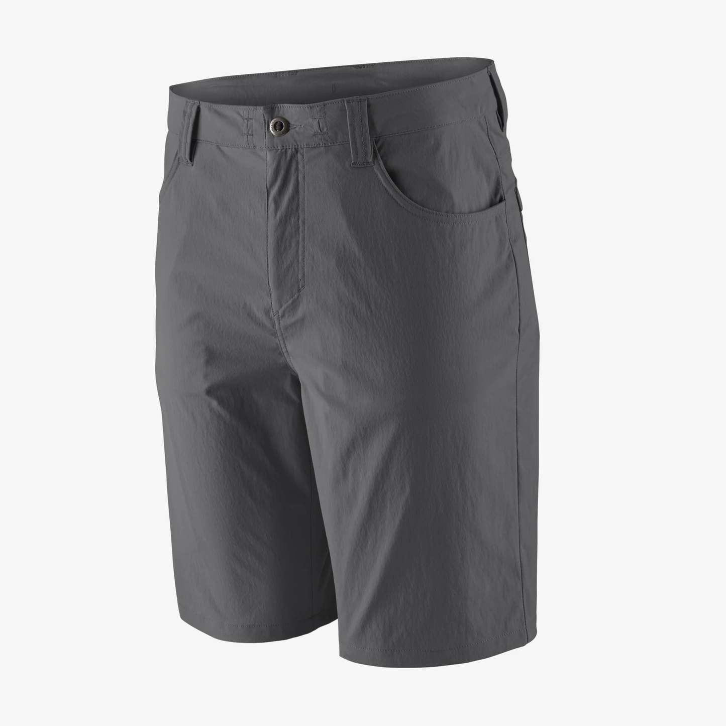 Patagonia Quandary Shorts 8" - Men's