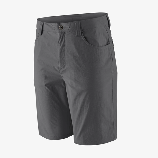 Patagonia Quandary Shorts 8" - Men's