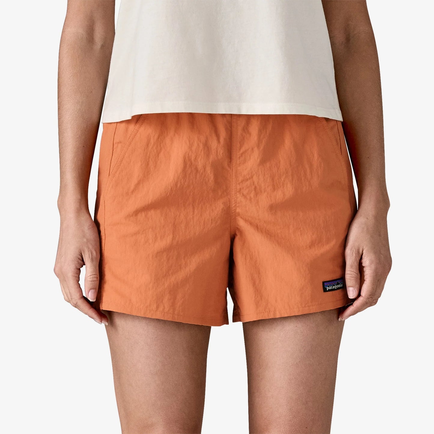 Patagonia Baggies Shorts 5" - Women's