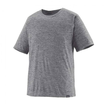 Patagonia Cap Cool Daily Graphic Tee - Men's