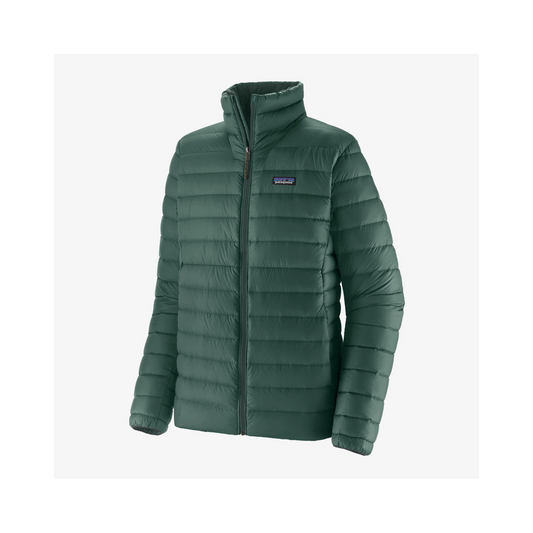 Patagonia Down Sweater