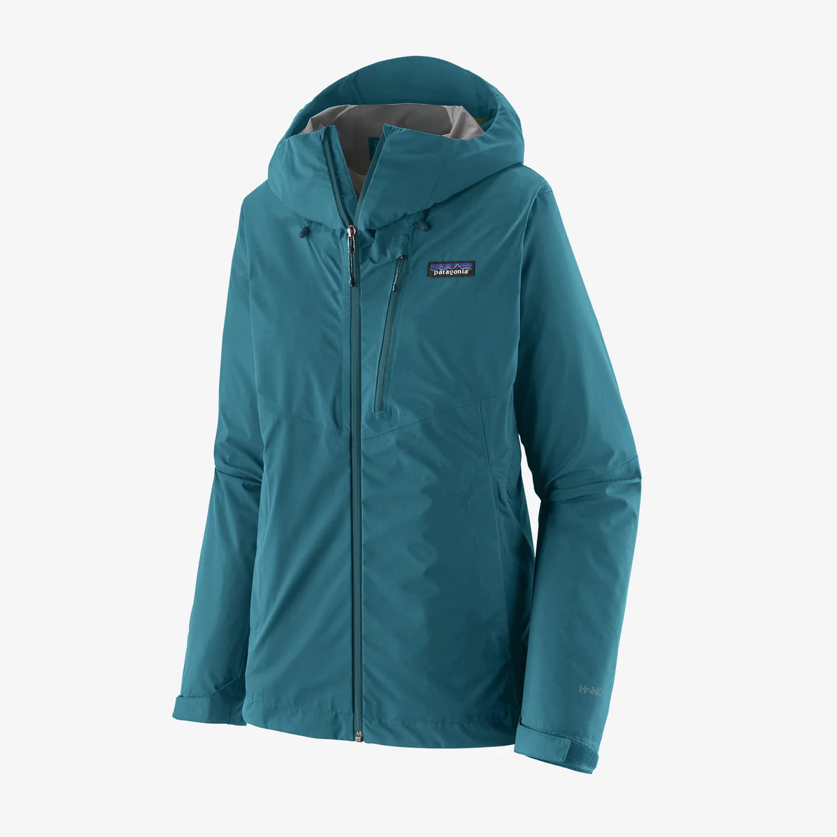 Patagonia Granite Crest Rain Jacket - Women's