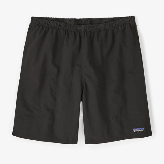 Patagonia Baggies Shorts 7" - Men's