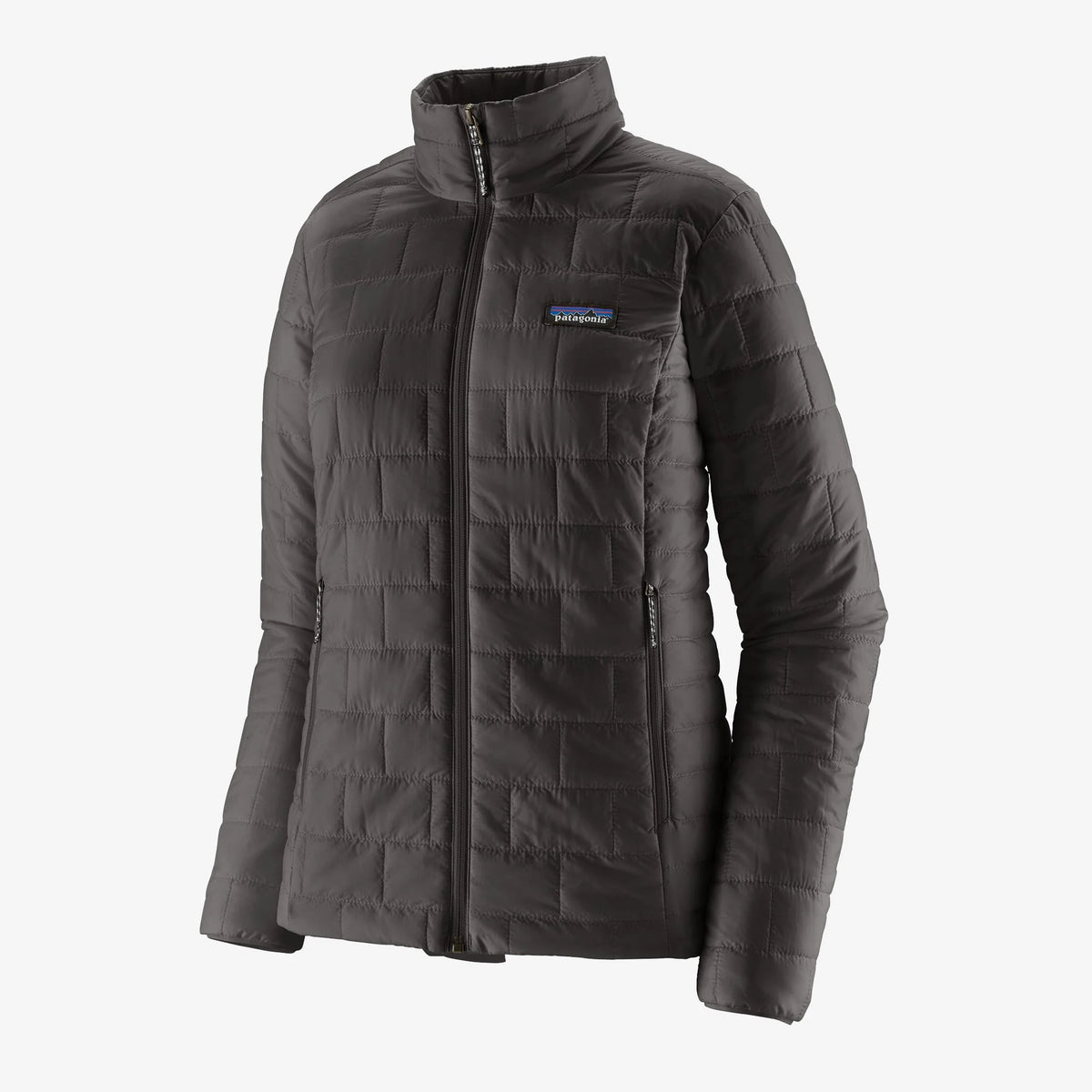 Patagonia Nano Puff Jacket - Womens
