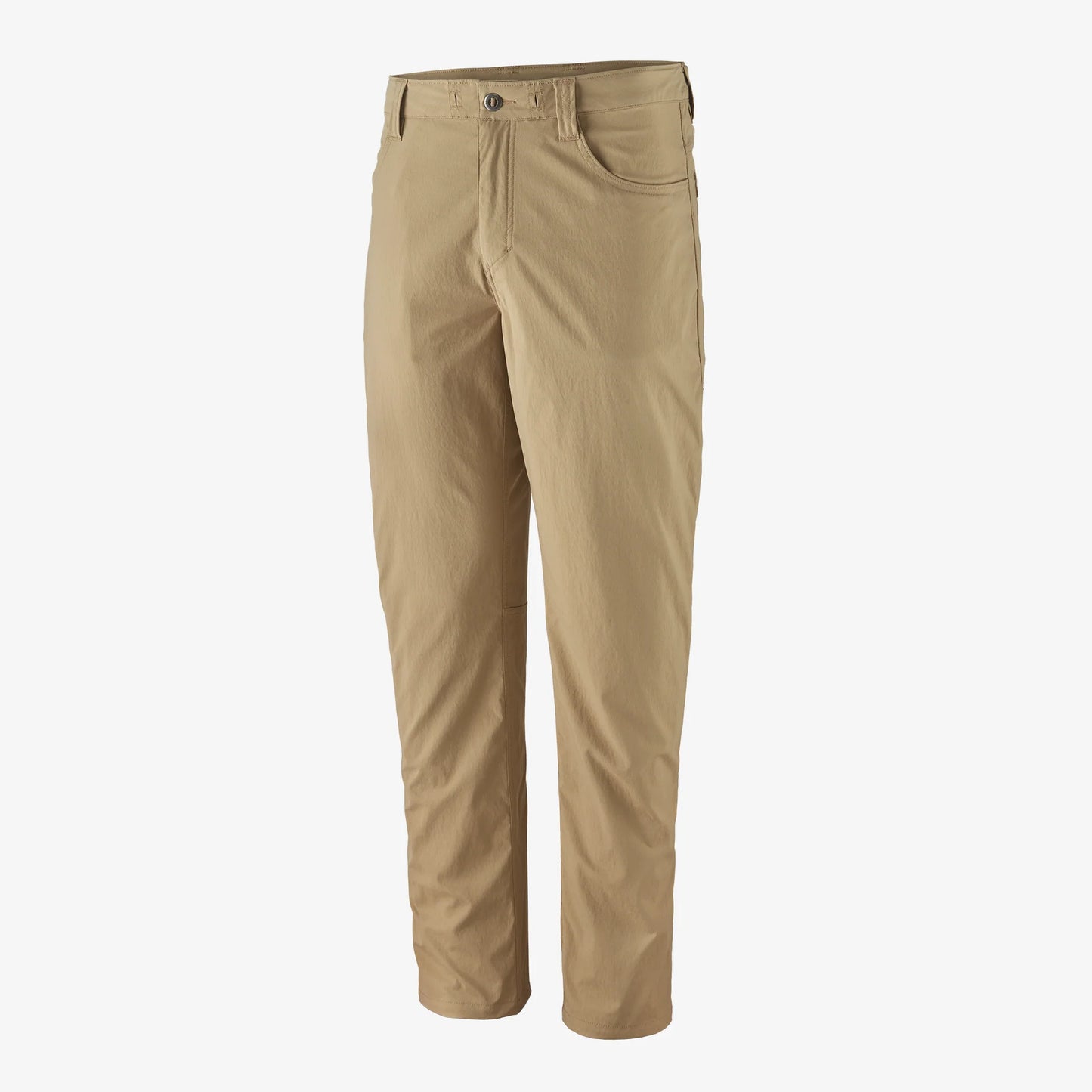 Patagonia Quandary Pants - Men's