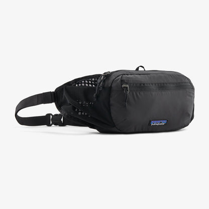 Patagonia Terravia Hip Pack 4L