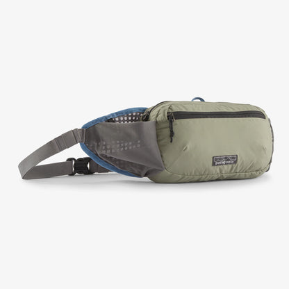 Patagonia Terravia Hip Pack 4L