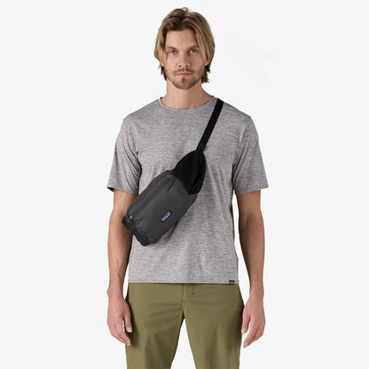 Patagonia Terravia Hip Pack 4L