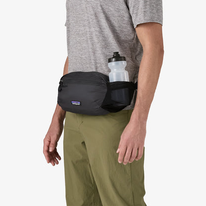 Patagonia Terravia Hip Pack 4L