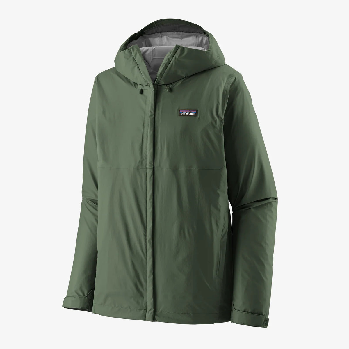 Patagonia Torrentshell 3L Rain Jacket - Men's