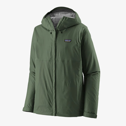 Patagonia Torrentshell 3L Rain Jacket - Men's