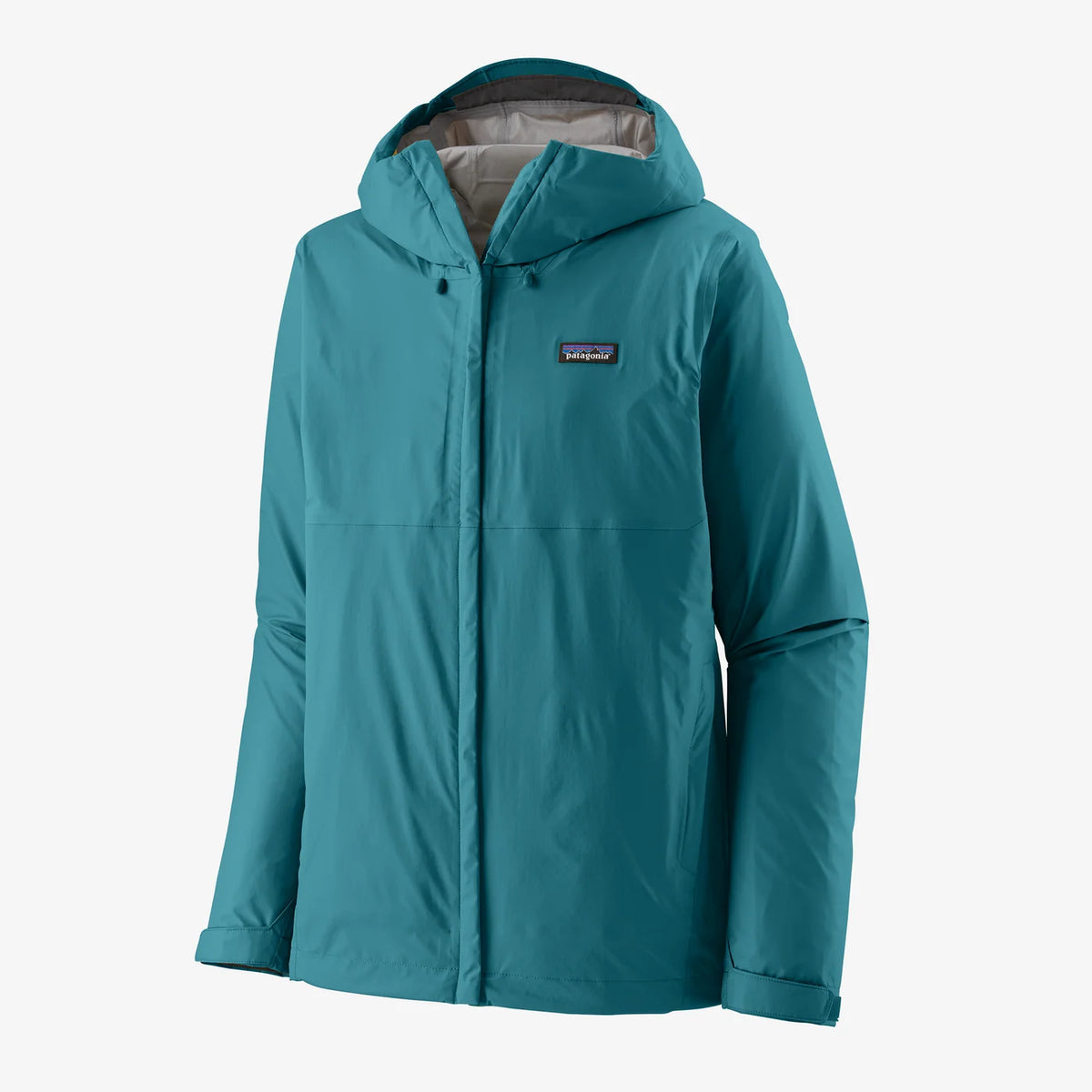 Patagonia Torrentshell 3L Rain Jacket - Men's