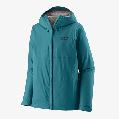 Patagonia Torrentshell 3L Rain Jacket - Men's
