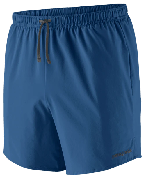 Patagonia Trailfarer 6" Shorts - Men's