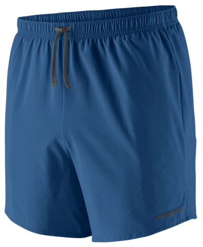Patagonia Trailfarer 6" Shorts - Men's