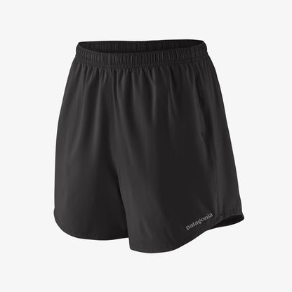 Patagonia Trailfarer 4½" Shorts - Women's