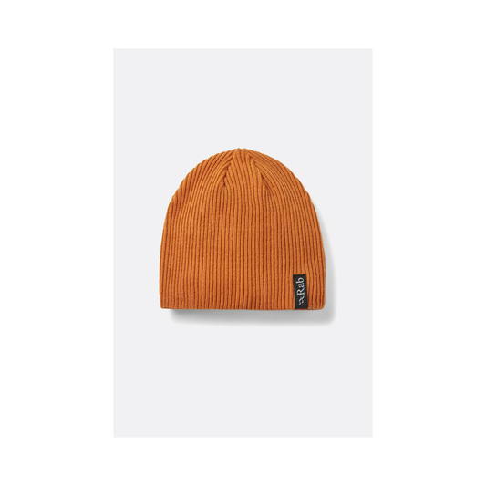 Rab Perimeter Beanie
