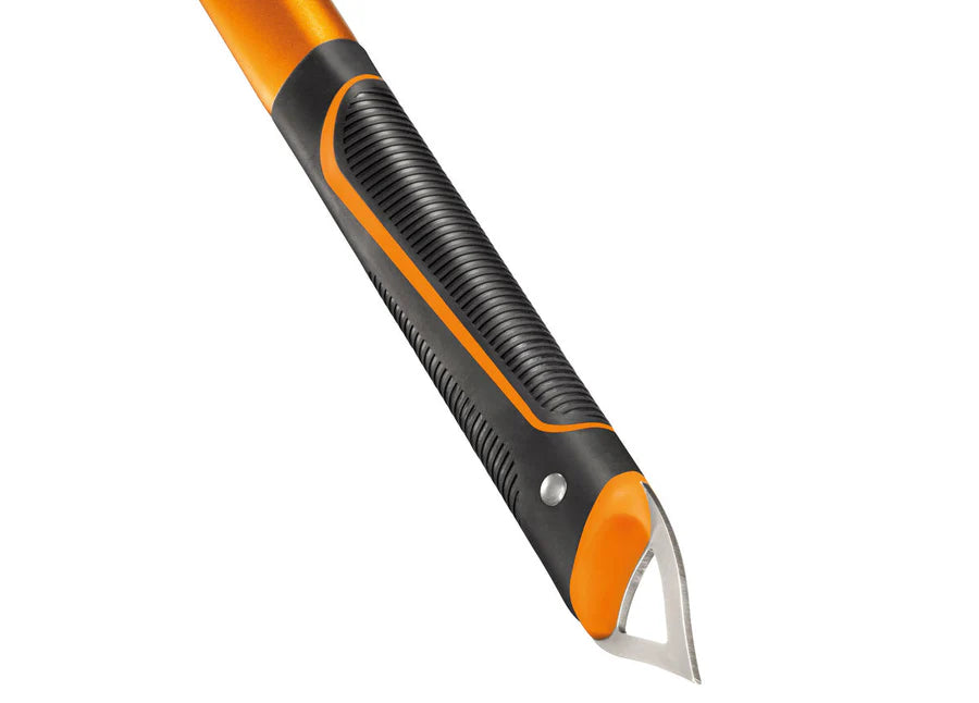Petzl Summit Evo Ice Axe