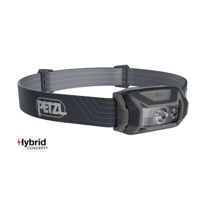 Petzl Tikka Headlamp 350