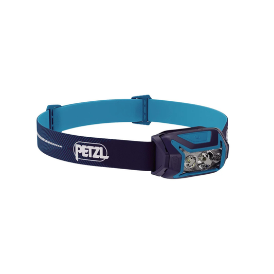 Petzl Actik Core 625 Headlamp