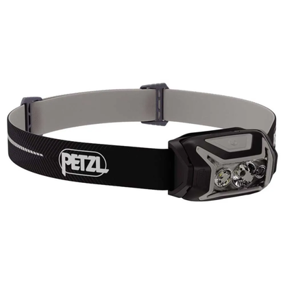 Petzl Actik Core 625 Headlamp