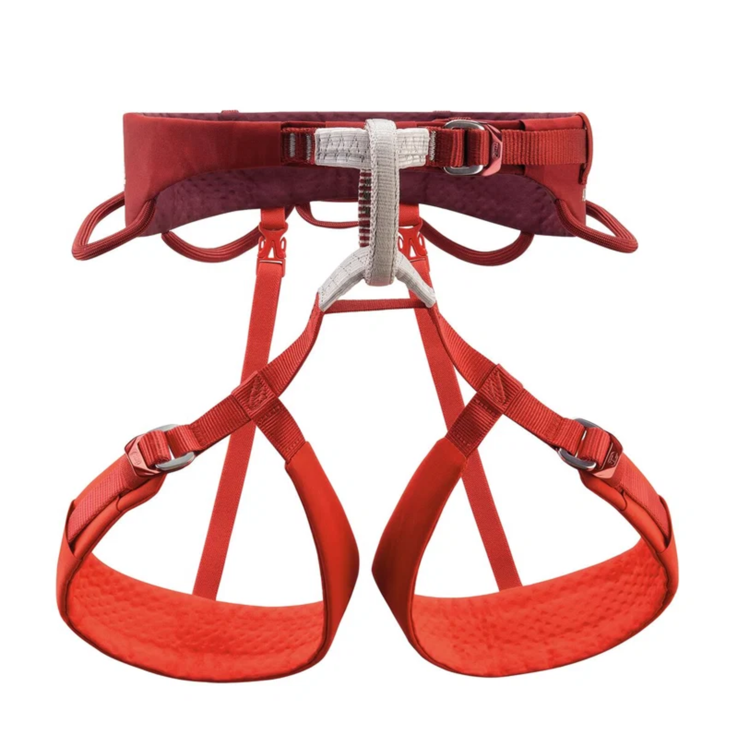 Petzl Luna Harness
