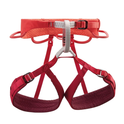Petzl Luna Harness