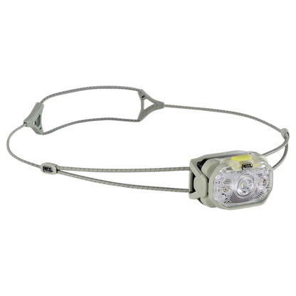 Petzl Swift LT Headlamp 380 Lumens