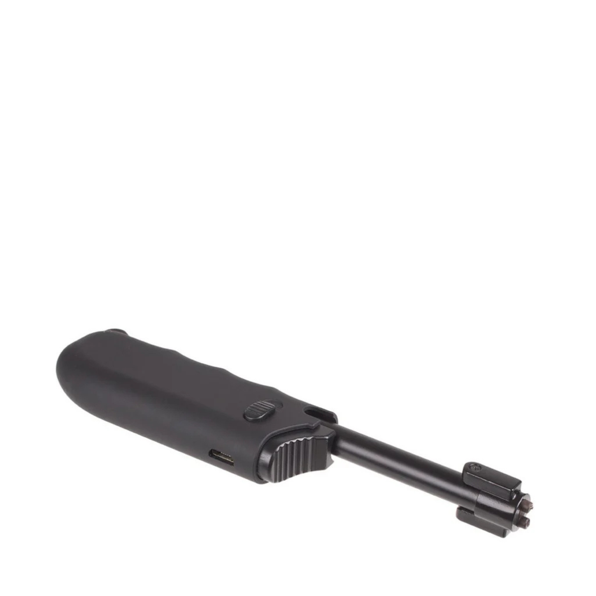 Plasma Lighter