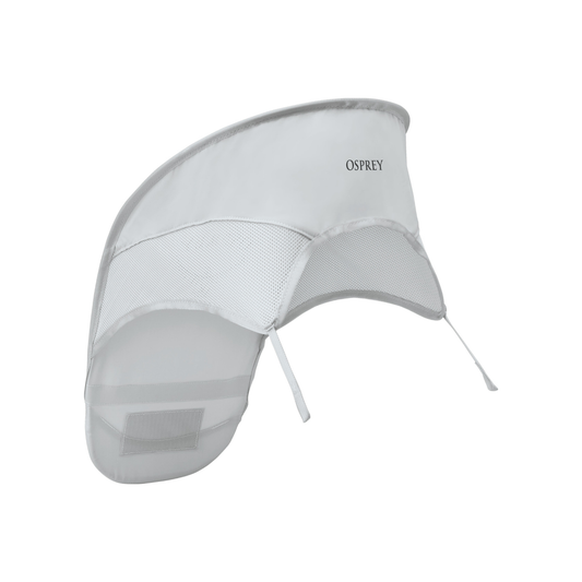 Osprey Poco LT Child Carrier Sunshade