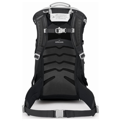 Osprey Poco SLT Child Carrier