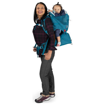 Osprey Poco SLT Child Carrier