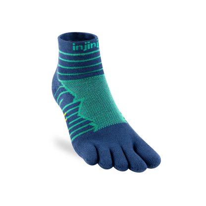 Injinji Ultra Run Mini-Crew