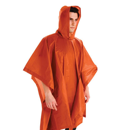 Coghlans Lightweight Poncho