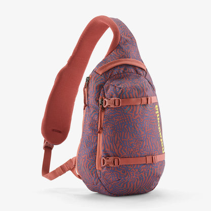 Patagonia Atom Sling Bag 8L