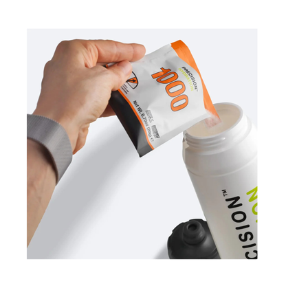 Precision - PH 1000 Electrolyte Drink Mix