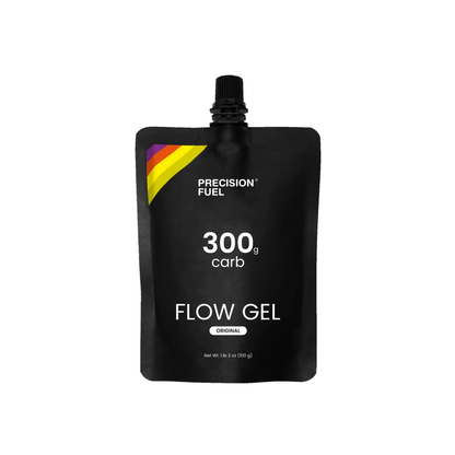 Precision 300 Flow Gel