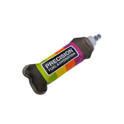 Precision Hydration Soft Flask