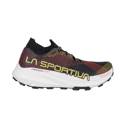 La Sportiva Prodigio Pro