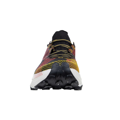 La Sportiva Prodigio Pro