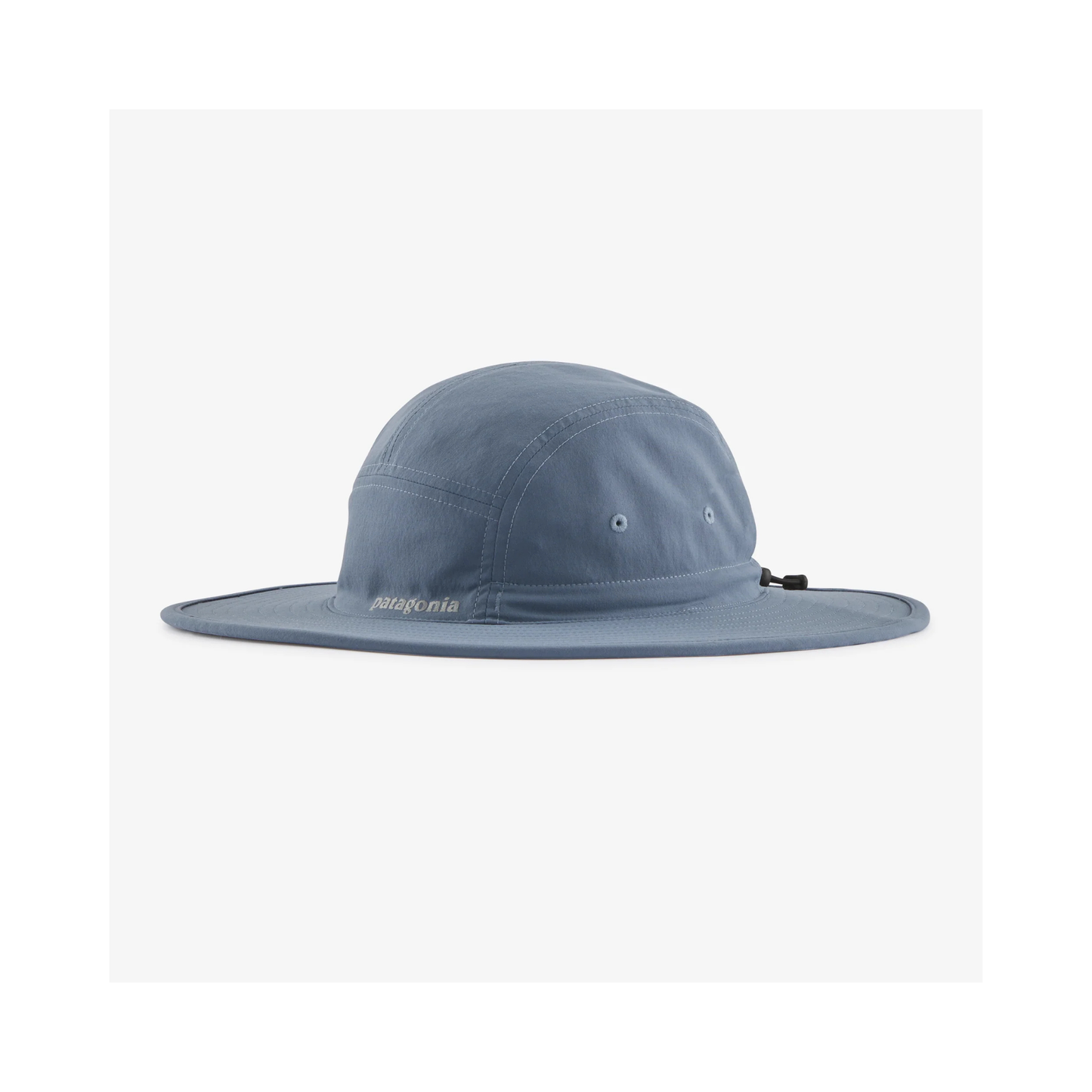 Patagonia Quandary Brimmer Hat