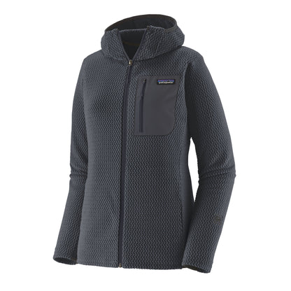 Patagonia R1 Air Full Zip Hoody Women's