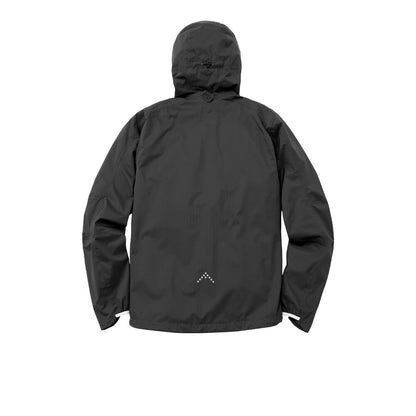 Rab Downpour Trail Light Jacket